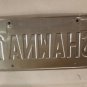 Arkansas vanity SHAWN A SHAWNA 1 license plate Shaun Shawnee Shaw Shawney Shauna