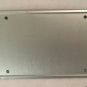 MONTANA TECH OREDIGGERS license plate School Mines BVR Charlie De Re Metallica