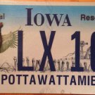 WILDLIFE PHEASANT license plate Sportsman Quail hunt Partridge fowl Wild Animal