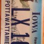 WILDLIFE PHEASANT license plate Sportsman Quail hunt Partridge fowl Wild Animal