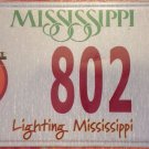 ELECTRICIAN ELECTRIC TECHNICIAN license plate Electricity Energy Lightning Power