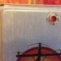 ELECTRICIAN ELECTRIC TECHNICIAN license plate Electricity Energy Lightning Power