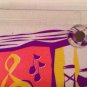 ARTS license plate artistic musical festival VMFA Museum Carnival theater actor