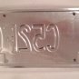 ARTS license plate artistic musical festival VMFA Museum Carnival theater actor