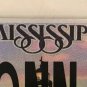 Vanity BONNIE BONNE license plate Barbara Bonita Parket Clyde Bonn Germany Bonni