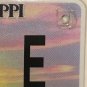 Vanity BONNIE BONNE license plate Barbara Bonita Parket Clyde Bonn Germany Bonni