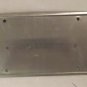 MT BOWHUNTER BOW HUNTER license plate deer hunting Buck Stag Arrow Archery Game