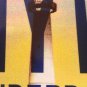 Vanity ROCK MY WORLD license plate Love Impress Excite Amazing Seduction Seduce