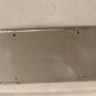 District Columbia Taxation license plate D.C. USA Graphic Washington DC #DG 2907