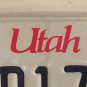 MT PET LOVER ANIMAL FRIENDLY license plate dog cat Pets Kitten Spay Neuter Puppy