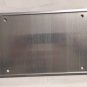 STILLMAN TIGERS license plate Wild Wildlife Animal Bengal Tiger Tuscaloosa Zoo