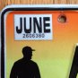 AGRICULTURE license plate Farm Farmer Rancher Fruit Cowboy 450 AGK cannabis pot