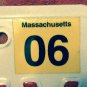 INVEST in CHILDREN License plate Education Future Child Kid family Learn College