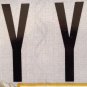 Montana vanity HY YO license plate Hello Hi Slang You Introduction Greet