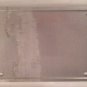 Colorado vanity MURMUR license plate Soft Voice Quiet Heart Sound R.E.M Song