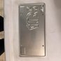 DISTINGUISHED FLYING CROSS license plate Pilot Plane 413 Medal Air Force USAF DC
