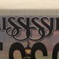 MOTORCYCLE vanity JESS 96 JESSIE 1996 license plate Jessica Jesse Jessy Jessey