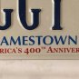 Vanity ZIGGY SIGMUND SIEGFRIED 1969 license plate Stardust Bowie Zigfrid Zigmund