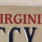 Vanity ZIGGY SIGMUND SIEGFRIED 1969 license plate Stardust Bowie Zigfrid Zigmund