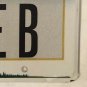 Vanity ELAINE license plate Elayne Ellen Lainey Elana Elayna Eleanor Elain Laine