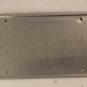 PLAY TENNIS license plate US Open Court Player Racket Sport USTA ball WTA French