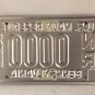 Pennsylvania U.S. NAVY RESERVE license plate Sailor USN NSA Mechanicsburg Naval