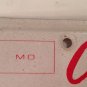 California vanity FOR PORSCHE 971 license plate PANAMERA German Car Stuttgart AG
