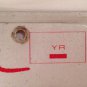 California vanity FOR PORSCHE 971 license plate PANAMERA German Car Stuttgart AG
