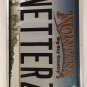 Montana vanity NETTERS license plate INTERNET Gamers computer PC WWW Web Website