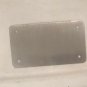 MOTORCYCLE vanity EILEEN AILEEN license plate Aleein Ale Aleen Alee Aleen Aline