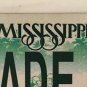 MOTORCYCLE vanity WADE H license plate Waddell Wadell Wayde Waydell Wadey Waide