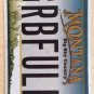 Montana vanity GRAB Life FULLY license Plate Live Hands Enjoy Love