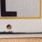 Montana vanity GRAB Life FULLY license Plate Live Hands Enjoy Love