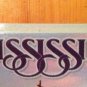 Vanity HEATHER license plate Heath Hether Actress Locklear