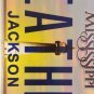 Vanity HEATHER license plate Heath Hether Actress Locklear