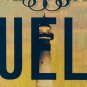 Vanity JEWELS JEWEL license plate Rich Money Diamond Gem stone Gold Silver Rubis