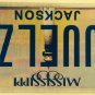 Vanity JEWELS JEWEL license plate Rich Money Diamond Gem stone Gold Silver Rubis