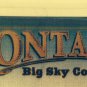 MT vanity CHARLES license plate CHARLIE Chuck Chip Charlton Chad Chaz Charley