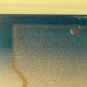 MT vanity CHARLES license plate CHARLIE Chuck Chip Charlton Chad Chaz Charley