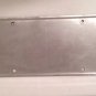 Vanity CASPER license plate Friendly Ghost Cartoon Fear Goblin Haunt Comic Book
