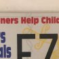 Freemason SHRINERS HELP CHILDREN license plate Freemasonry Secret Master Masonic