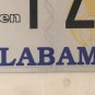 Freemason SHRINERS HELP CHILDREN license plate Freemasonry Secret Master Masonic