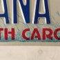 Vanity DEANA 1965 license plate Dinah Dina Dena Diana Deena Diannah Deanna Dean