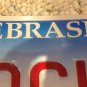 Vanity I PERSUE YOU license plate Love Lover Romance seduce sports Car