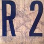 Set Of 3 WILDLIFE DEER license plate Wild Animal GAME Hunting Hunter Sportsman