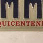 Vanity BMW BIMMER license plate German Auto Bayerische Motoren Werke car Beamer