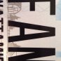 Iowa vanity DIRT FAN license plate Trail Running Track Racing Sports Car Biking