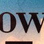 Iowa vanity DIRT FAN license plate Trail Running Track Racing Sports Car Biking