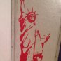 New York vanity ALY JAKE license plate Jacob Jack Jay Jackie Alyssa Allison Alli