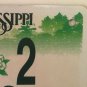 MOTORCYCLE vanity DY 2 DIE TOO license plate fast risk free speed Bike Math ride
